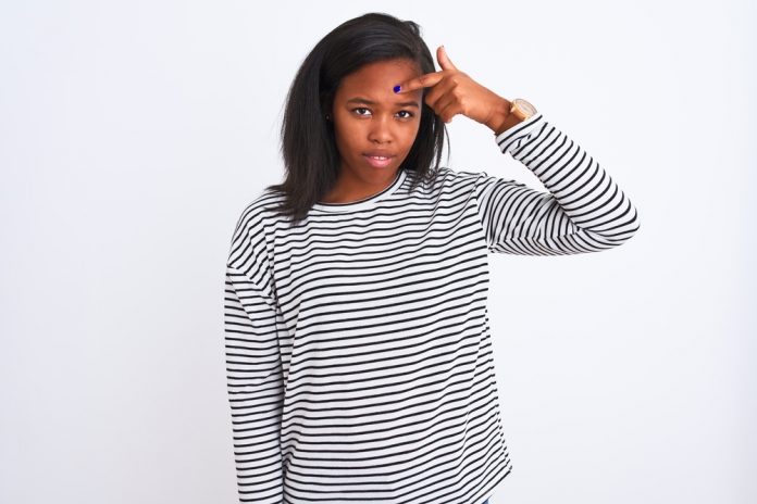 teen acne natural remedies teen acne natural remedies