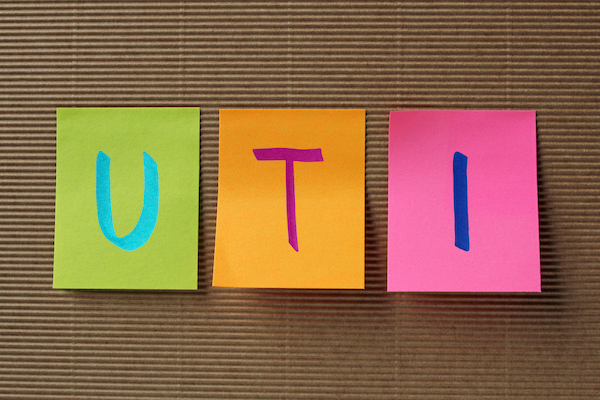 uti urinary tract infection dementia uti urinary tract infection dementia