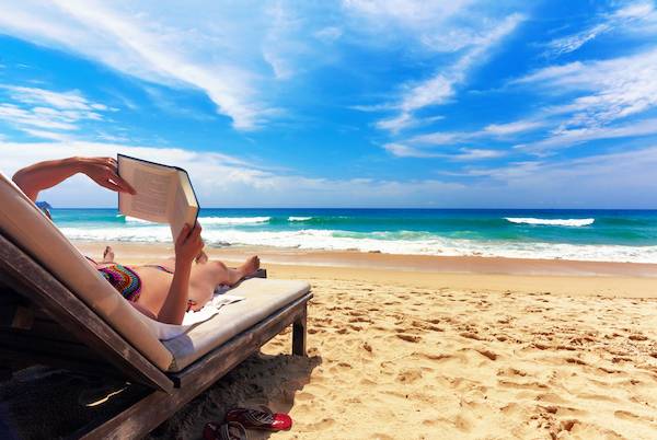 summer skin care summer skin care