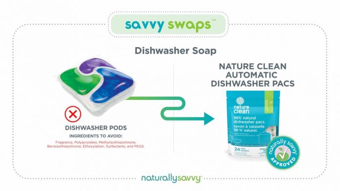 savvy swap dishwasher soap tabs savvy swap dishwasher soap tabs