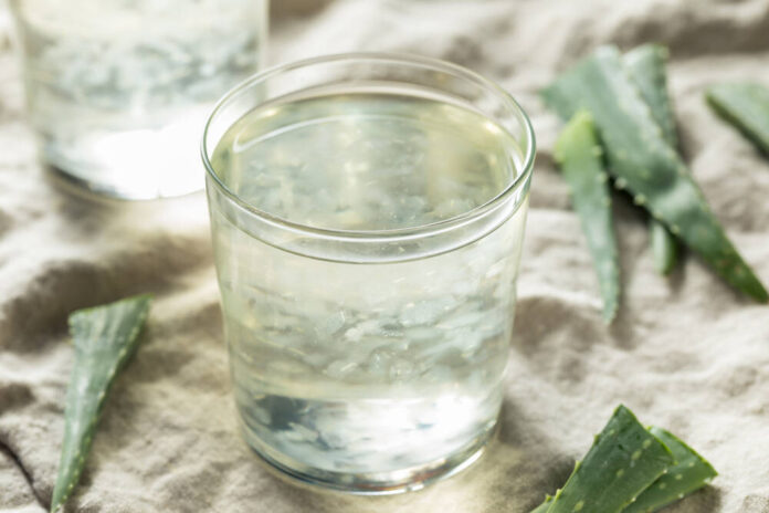 aloe vera diabetes blood glucose sugar aloe vera diabetes blood glucose sugar