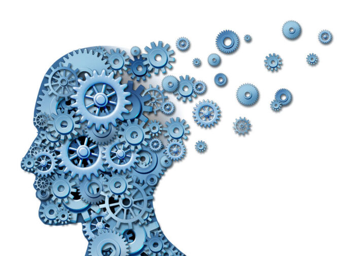 early-onset alzheimer's disease early-onset alzheimer's disease
